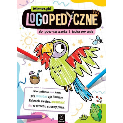 AKSJOMAT WIERSZYKI...