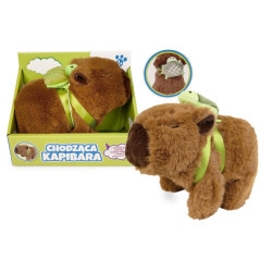 Chodząca kapibara 85823 Artyk
