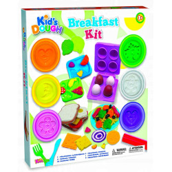 Ciasto masa śniadanie 48057...