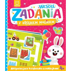 AKSJOMAT ZADANIA Z...