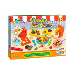 Ciasto masa makaron 48040 Anek