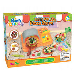 Ciasto masa pizza 48095 Anek