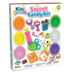 Ciasto masa słodycze 48064...