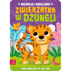 AKSJOMAT ZWIERZĘTA Z...