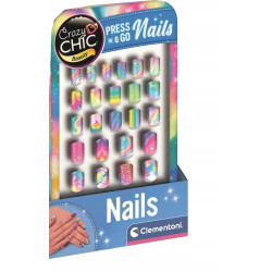 Clementoni 18158 tipsy...