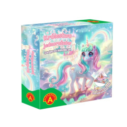 ALEXANDER KRÓLESTWO...