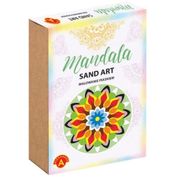 ALEXANDER MALOWANIE...