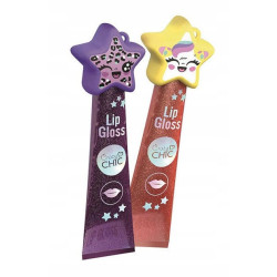 Clementoni 18193 Crazy Chic...