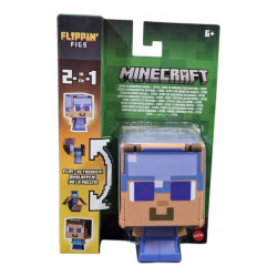 Mattel HTL43/JGN19...