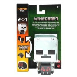 Mattel HTL43/JCN24...