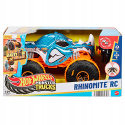 Mattel HRR/JBK11 Hot Wheels...