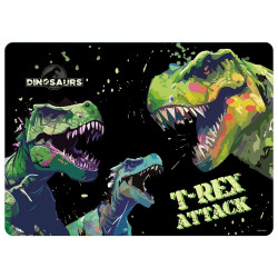 Podkładka laminowana...