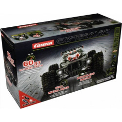 CARRERA 370102201 BRUSHLESS...