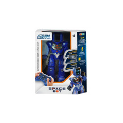 TM 3803063 XTREME...