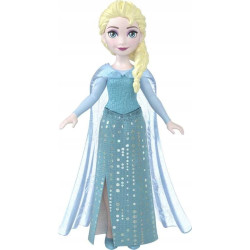 Mattel HPL56/HPD45 Frozen...