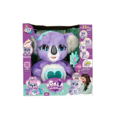 COBI 921160 MAMA KOALA...
