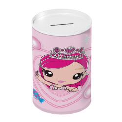 DIAKAKIS 90107 METALOWA...