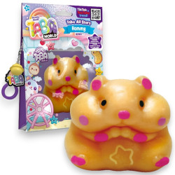 Orbico 59101 Taba all stars...