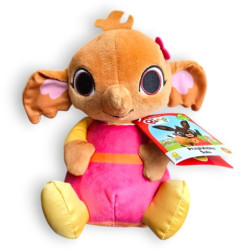 Orbico GBE Bing przytulaśna...