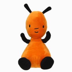 Orbico GBE Bing przytulaśny...