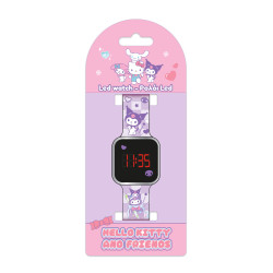 DIAKAKIS ZEGAREK CYFROWY...