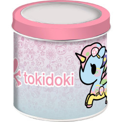 DIAKAKIS ZEGAREK W PUSZCE...