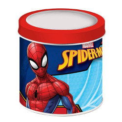 DIAKAKIS ZEGAREK SPIDERMAN