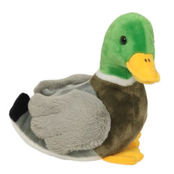 DUBI KACZKA 28 CM