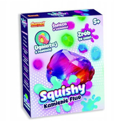 DUMEL 30607 SQUISHY...