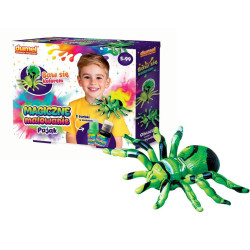 DUMEL 30617 MAGICZNE...