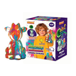 DUMEL 30618 MAGICZNE...