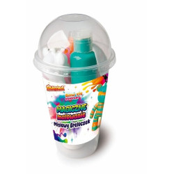 DUMEL 30620 MAGICZNE...