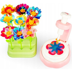 DUMEL 30636 FABRYKA RADOŚCI...