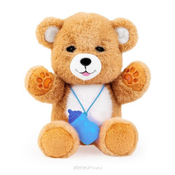 DUMEL 30819 NIEDŹWIADEK...