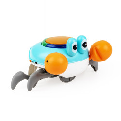 DUMEL 30824 KRAB MĄDRALA