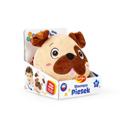 DUMEL 30842 SKACZĄCY PIES