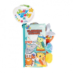 DUMEL 82575 TAJEMNICE...