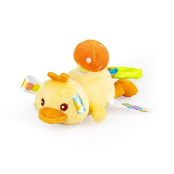 DUMEL 82579 ZAWIESZKA...