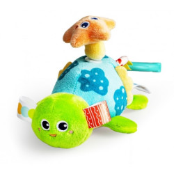 DUMEL 82580 ZAWIESZKA...