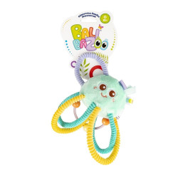 DUMEL 82617 OŚMIORNICA...