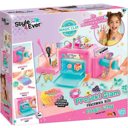 EPEE 60467 ,,BIŻU"...