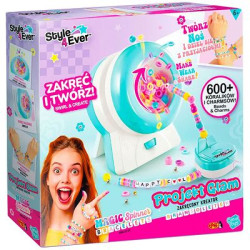 EPEE 60468 ZAKRĘCONY...