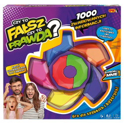 EPEE 60481 CZY TO FAŁSZ CZY...