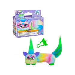 HASBRO G1782 FURBY DJ CAN...
