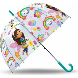 KIDS GD00018 PARASOL KOCI DOMEK GABI