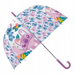 KIDS ST00085 PARASOLKA STITCH