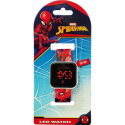 KIDS SPD4800 ZEGAREK SPIDERMAN