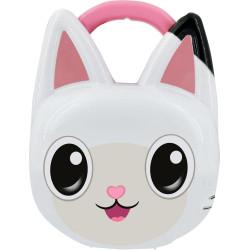 KIDS GD00076 ZESTAW...