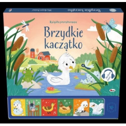 MOREX SŁUCHAM BAŚNI...