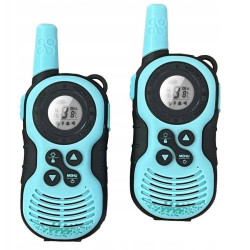 KIDS VK00006 WALKIE TALKIE...
